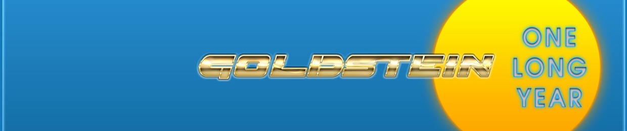 GOLDSTEIN