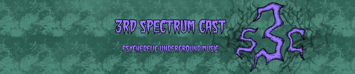 3rd_spectrum_cast