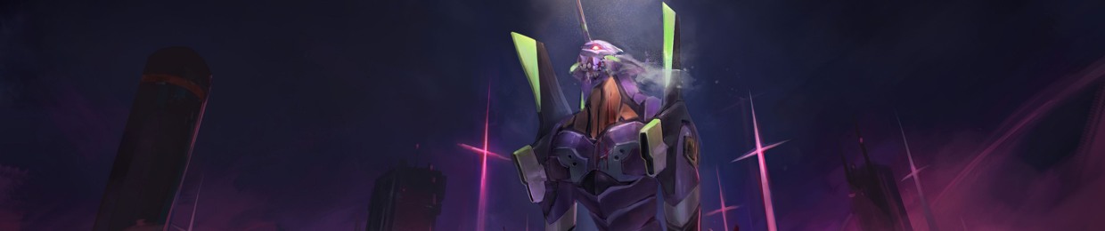 Black Ace.EXE