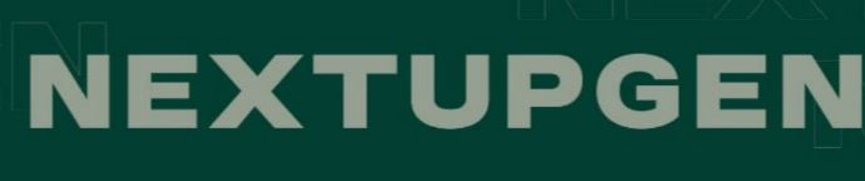 NUG Stream