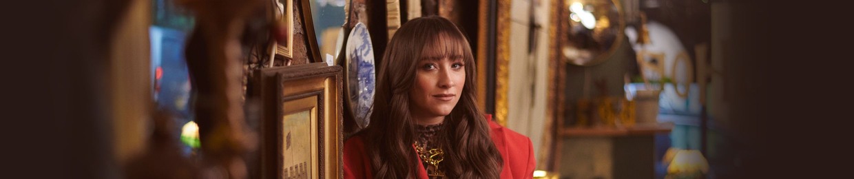 Stream Sydnie Christmas music | Listen to songs, albums, playlists for free on SoundCloud