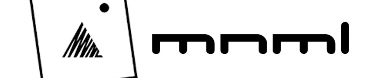 MNML.Music