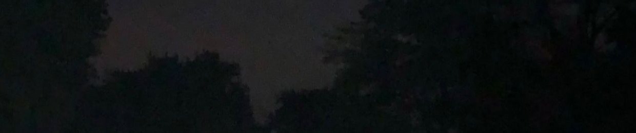 PHONK DELETED 19
