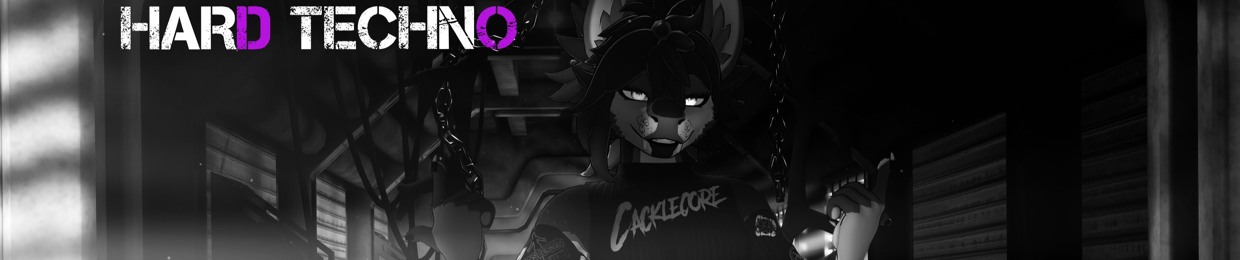 Cacklecore