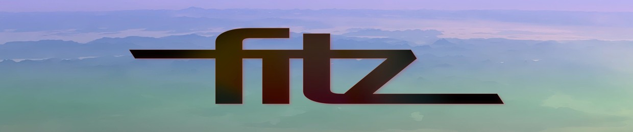 fitz