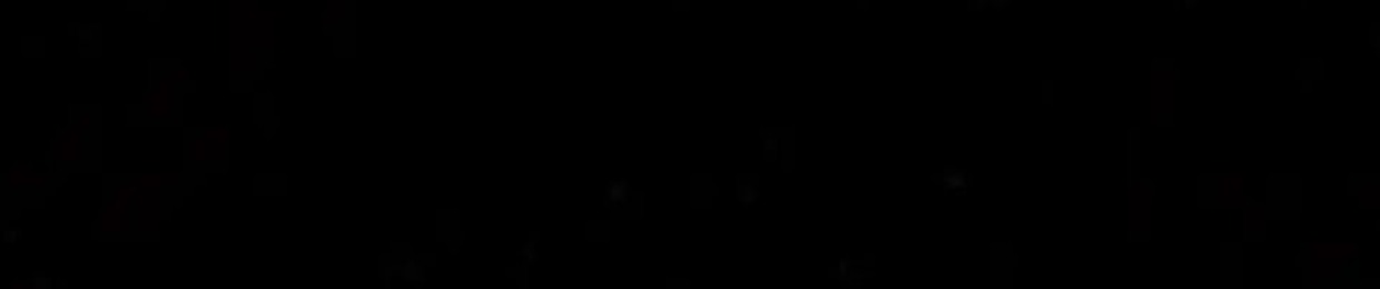 ONESHIFT