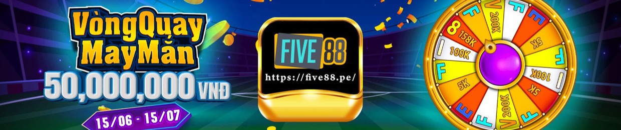 Five88