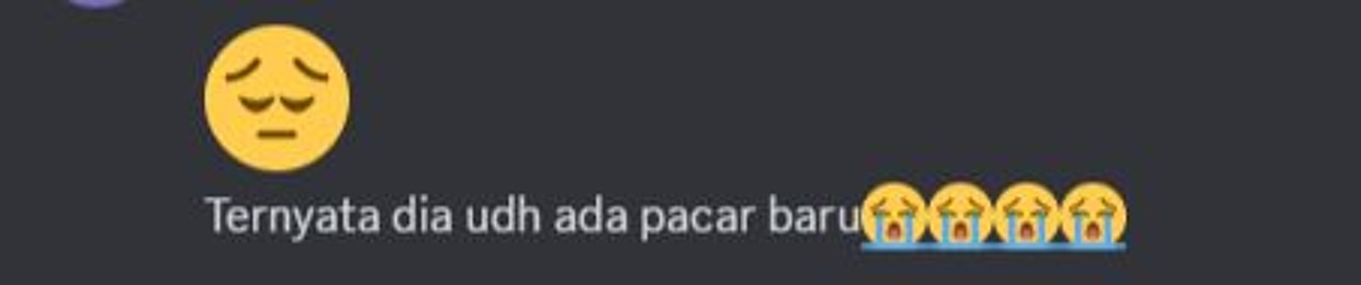 ell
