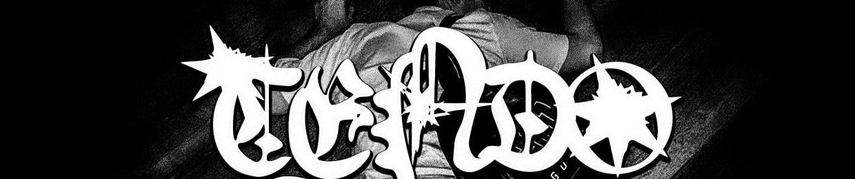 TENDO (тгк: tendotg)