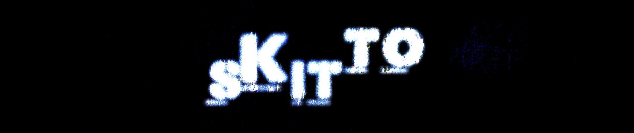 Skitto