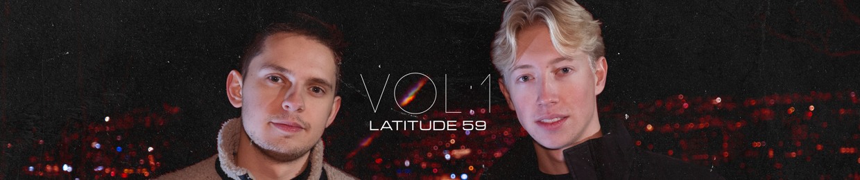 LATITUDE 59