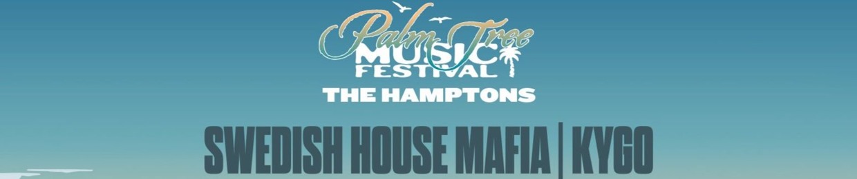 SHM_Palm_Tree_Music_Festival