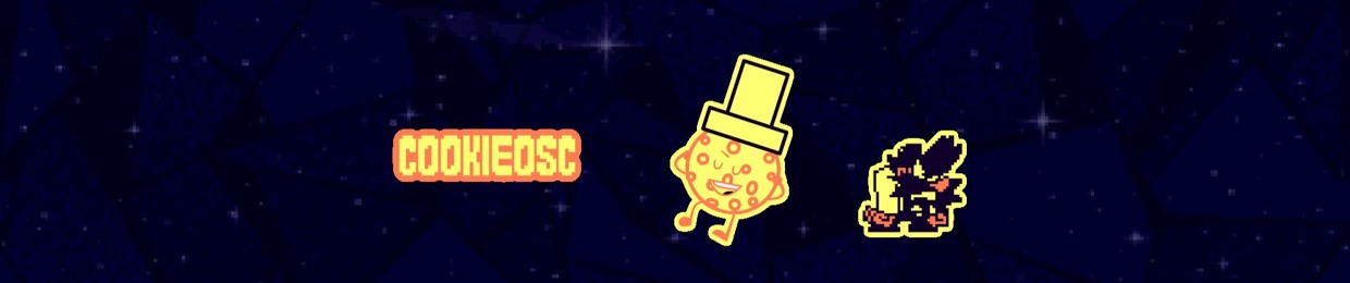 CookieTheOSCSpartan 2