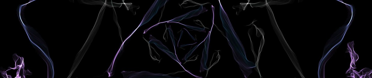 Variation: 4