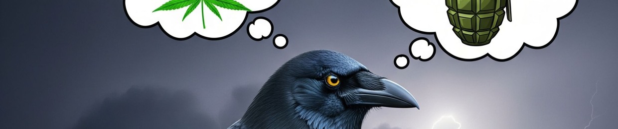 Psycrow Semantic