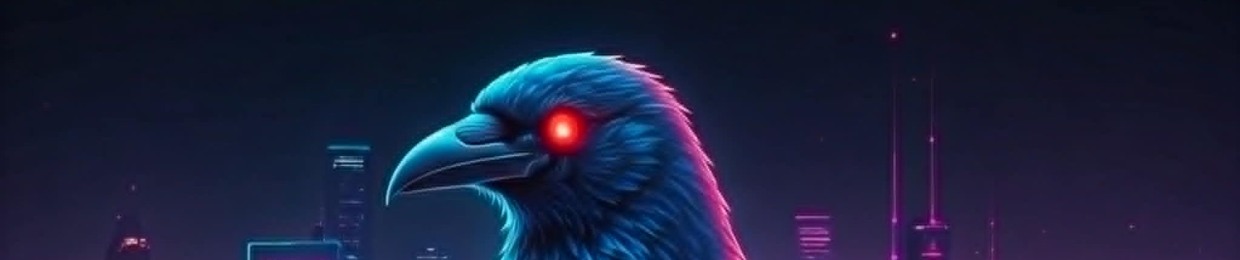 Psycrow Semantic