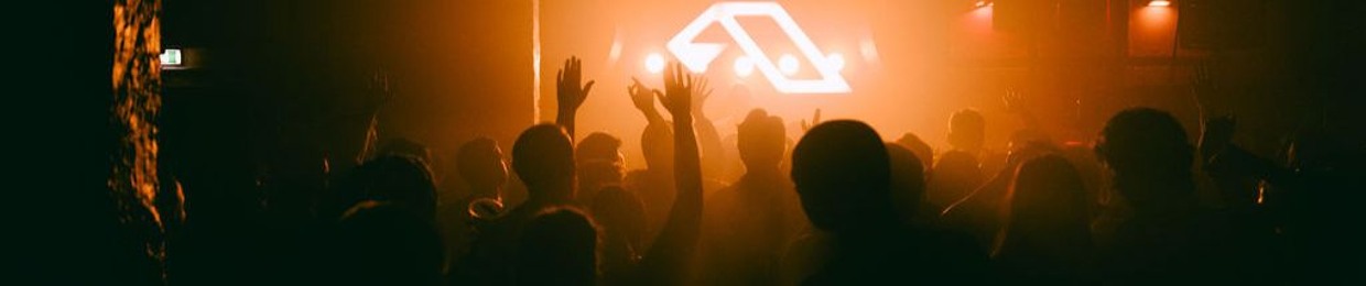 Anjunadeep Explorations Label