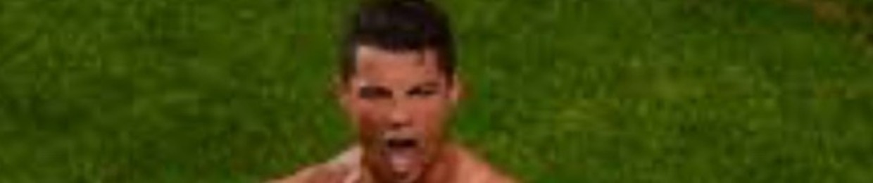 Christino Ronaldo
