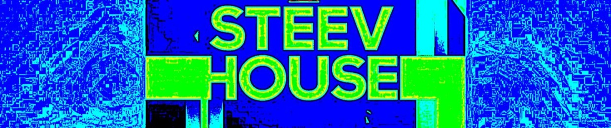 steven lambert