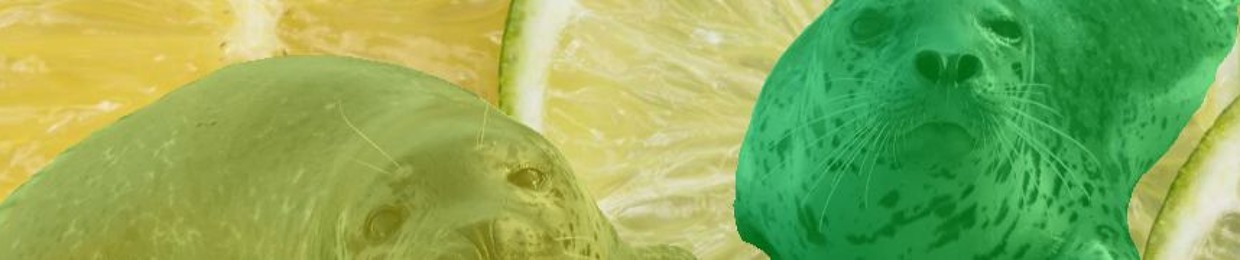 lemon-lime