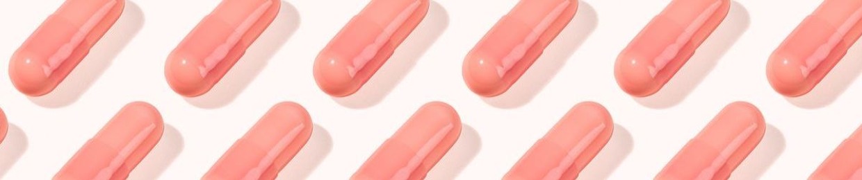 𝕕𝕡𝕙