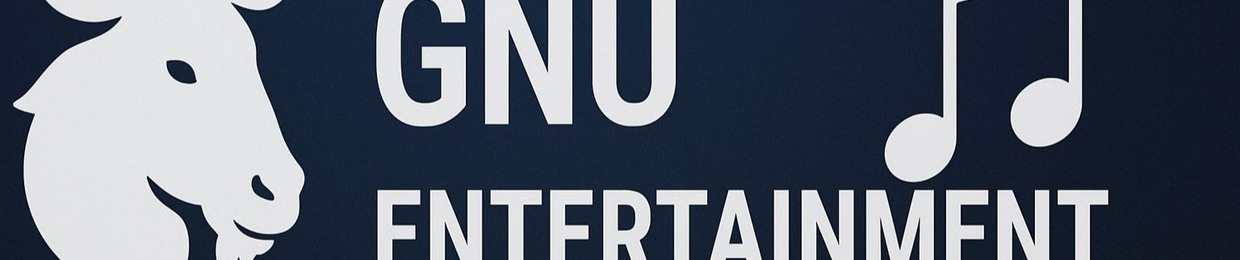 Gnu EnterTainment