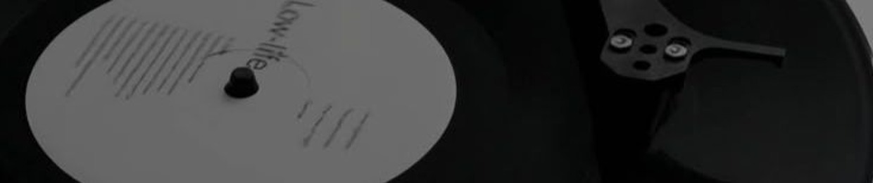 RVFFLL