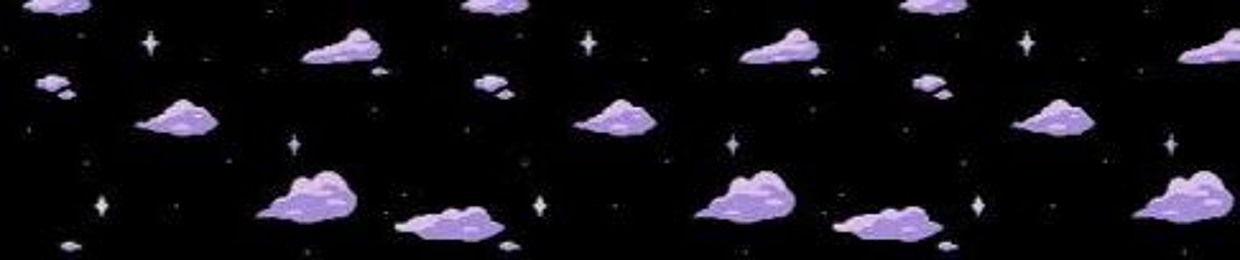 sigma_fvr (Whit3Vxmp)