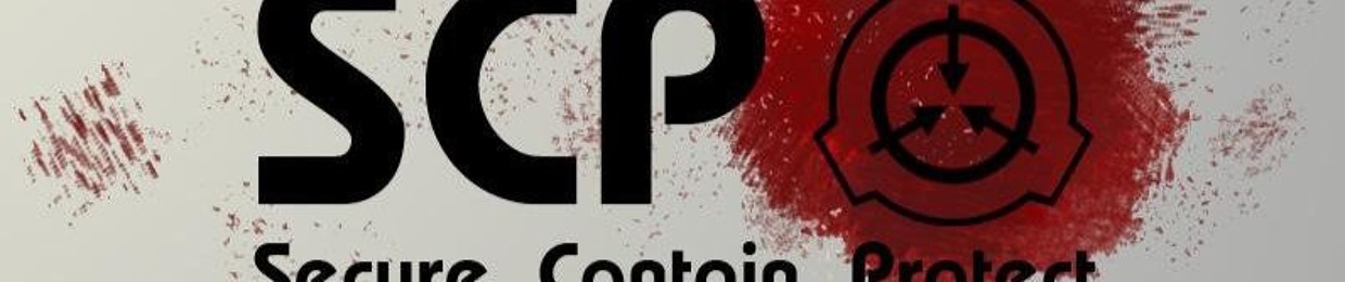 [Epsilon-6], 𝗠𝗧𝗙: Lieutenant. Zaƶzirs ⚠ 𓐑 ⿻