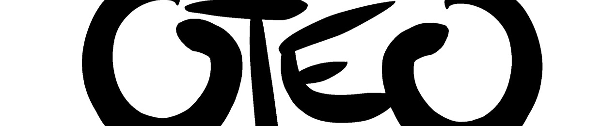 Oteo