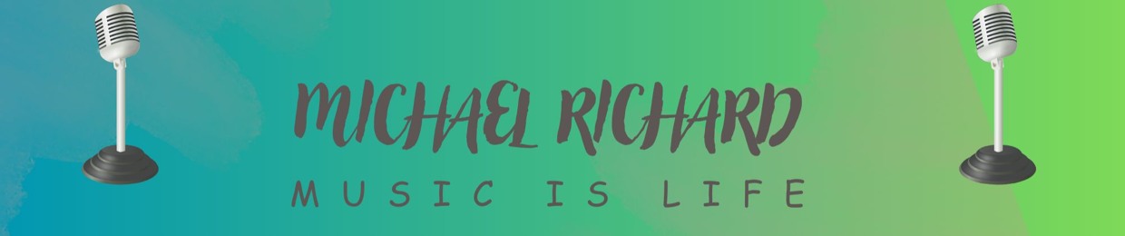 Michael Richard