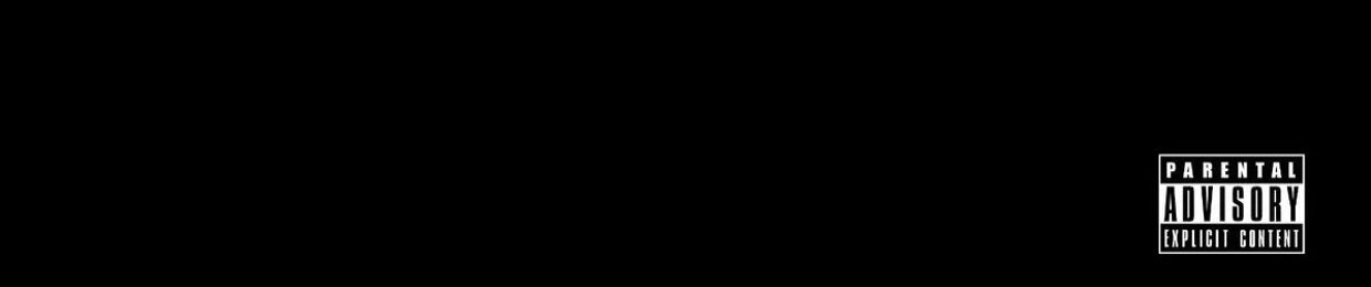 SkjuL