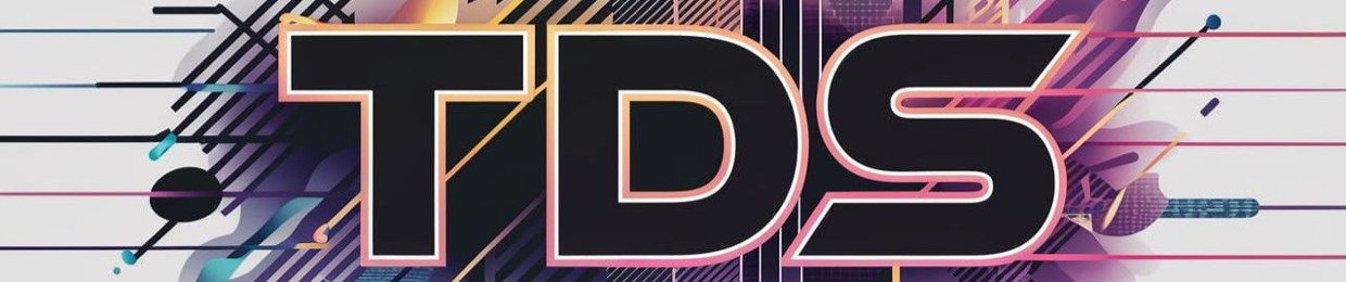 TDS Music