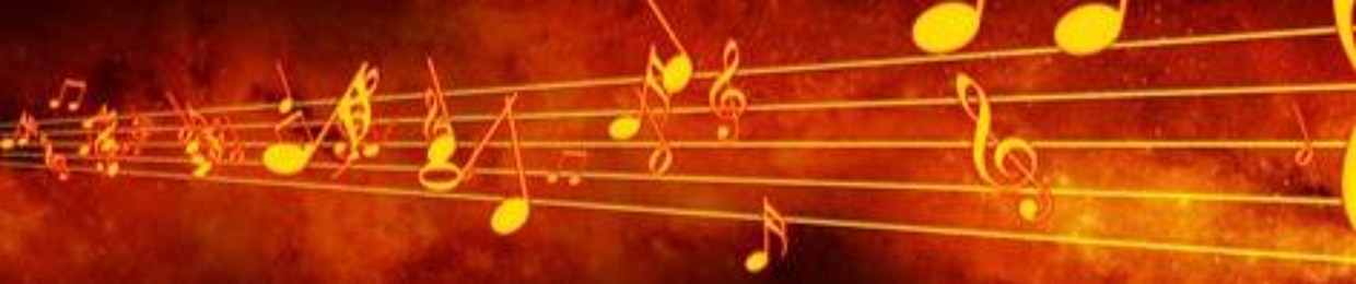 SOUNDS