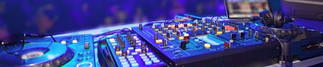 Djs set juillet2024 By guy mix