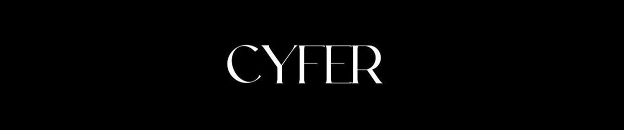 CYFERne