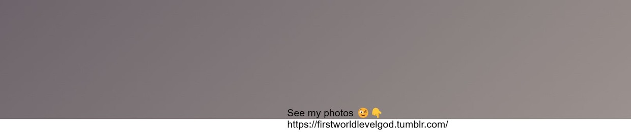 LEVELGOD