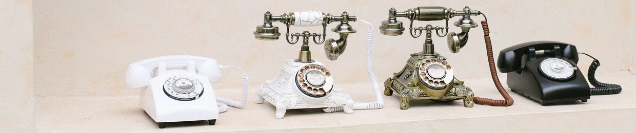 Theo & Femy - Pick Up The  Phone