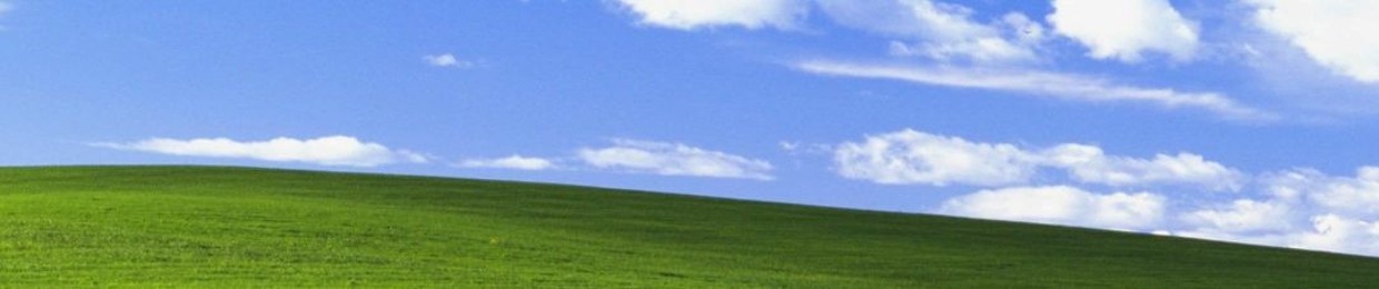 WINDOWS APPS