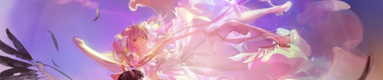 Lunatic mode