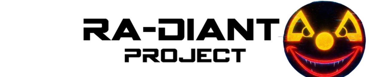 Ra-Diant Project