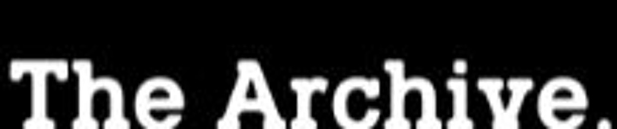 ✰✰ The official archive for Pryzms ✰✰