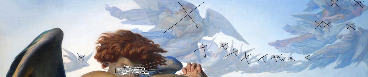 ‎ ‎ ‎‎ ‎ ‎ ‎ ‎ ‎ I LOVE YOU ✷