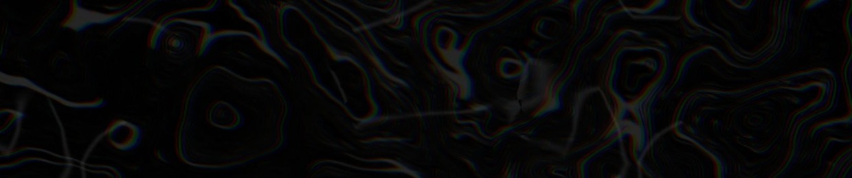 Stream zxxx music | Listen to songs, albums, playlists for free on