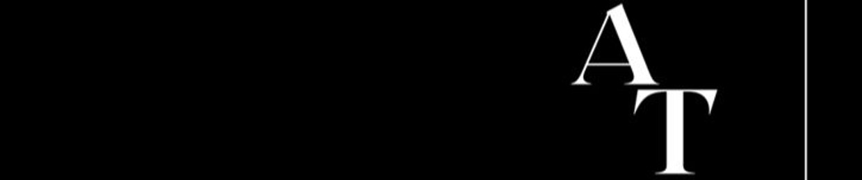 T&A Events