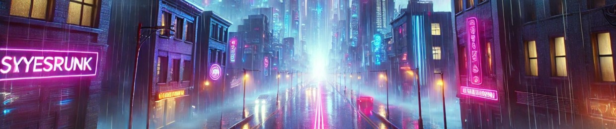 SynthAmeX