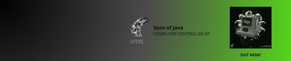 Sons of Java