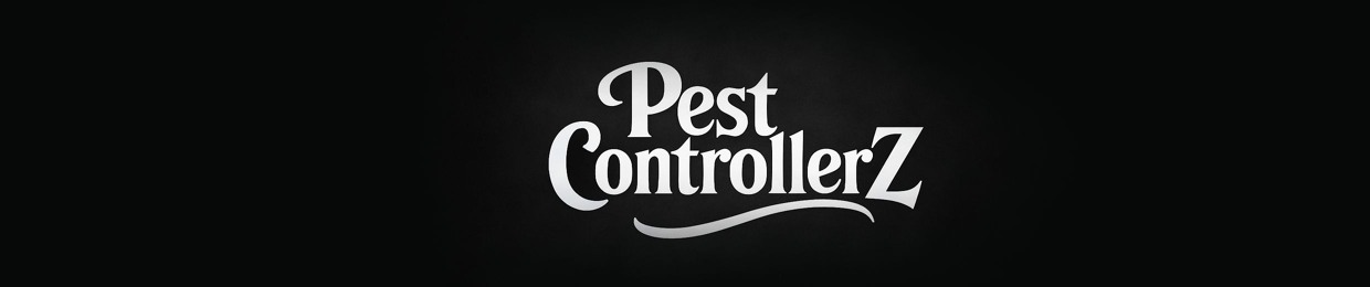 Pest Controllerz