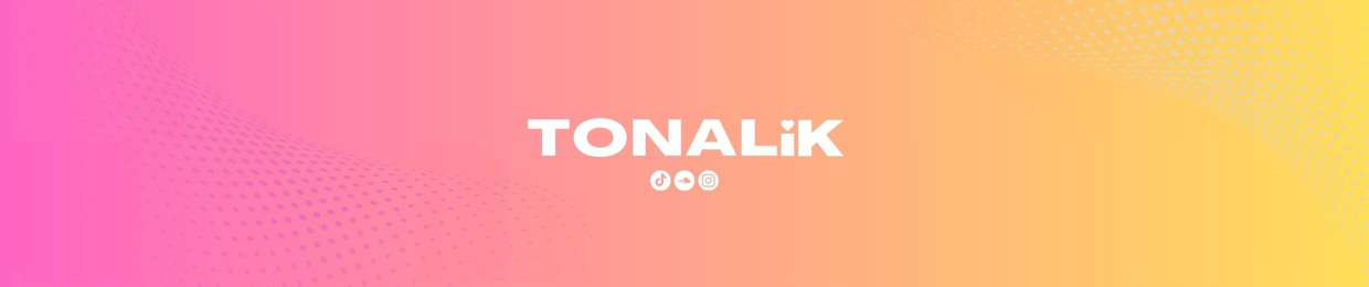TONALIK