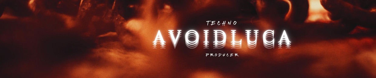 AVOIDLUCA
